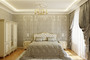 public/fineuploader/server/image/home_8f05e1b5-3e33-4257-b696-e654170f6703_render 1.jpg